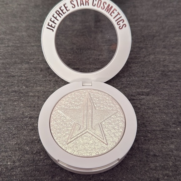 Jeffree Star Cosmetics Extreme Frost Sour Ice - Picture 4 of 9